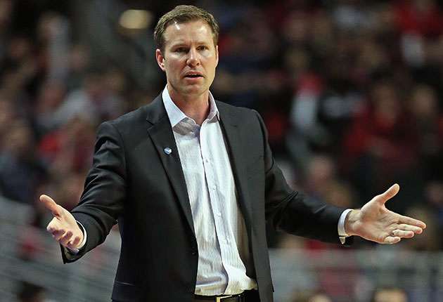 fred-hoiberg-bulls.jpg